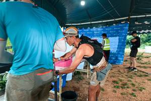 BIB: 
                            <button type="button" onclick="openModal(28106002)" class="btn btn-primary btn-sm float-right btn-popup" data-toggle="modal" data-target=".modal-high-quality">
                        <i class="fas fa-shopping-cart"></i> Add to Cart
                    </button>
                                            <button type="button" onclick="isThisMe(28106002, true)" class="btn btn-success btn-sm float-right btn-popup btn-isme hidden" data-toggle="tooltip" data-placement="bottom" title="นี่คือรูปของคุณใช่ไหม คลิกที่นี่เพื่อเอาเข้าอัลบั้ม">
                        <i class="fas fa-plus"></i> Add to album
                    </button>
                    <button type="button" onclick="isThisMe(28106002, false)" class="btn btn-warning btn-sm float-right btn-popup btn-isnotme hidden">
                        <i class="fas fa-ban"></i> Remove from album
                    </button>